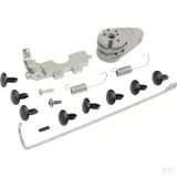 blokada-do-lhf-grammer-g1096566