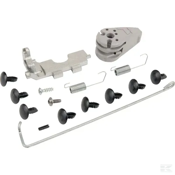 blokada-do-lhf-grammer-g1096566