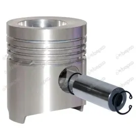 tlok-sworzen-o-100-mm-sworzen-o-35-mm