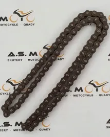 lancuszek-rozrzadu-quad-atv-110-125-84-ogniwa-25h