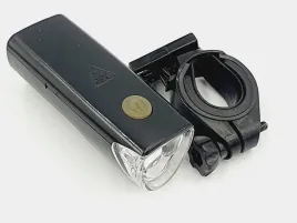 lampka-rowerowa-przednia-led-leoshi-led