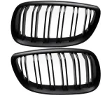 grill-nerki-bmw-e92-e93-07-10r-double-black-matt