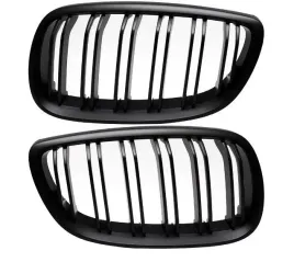 grill-nerki-bmw-e92-e93-07-10r-double-black-matt