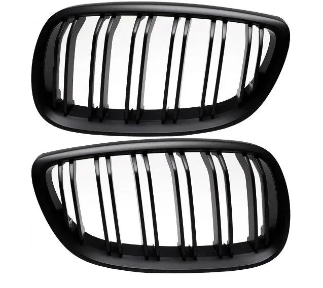 grill-nerki-bmw-e92-e93-07-10r-double-black-matt