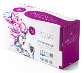 2-x-toner-do-oki-106r04348-czarny-inkdigo-3000-stron