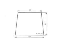 szyba-boczna-do-ciagnika-ursus-c-330-mf-255-kabina-krotoszyn