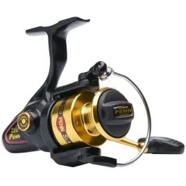 2-x-kolowrotek-penn-slammer-classic-260-nowosc