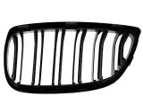 grill-nerki-bmw-e92-e93-07-10r-double-black-matt-typ-samochodu-samochody-osobowe