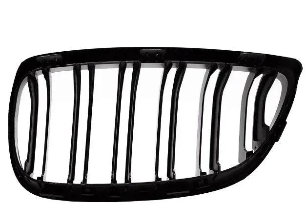 grill-nerki-bmw-e92-e93-07-10r-double-black-matt-stan-nowy