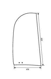 szyba-boczna-prawa-przesuwna-jcb-8025-8026-8030-8035-cts-zts