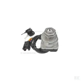 stacyjka-zaplonu-new-holland-case-mxu-mxm-maxxum-puma-vpf3264