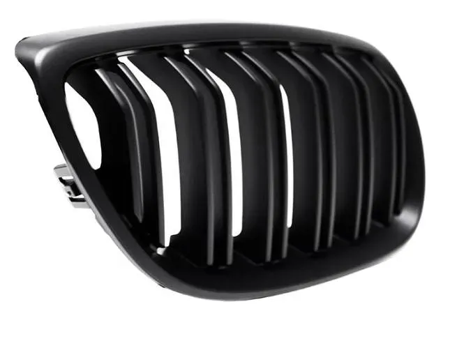 grill-nerki-bmw-e92-e93-07-10r-double-black-matt-numer-katalogowy-czesci-gr039212