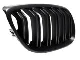 grill-nerki-bmw-e92-e93-07-10r-double-black-matt-numer-katalogowy-czesci-gr039212