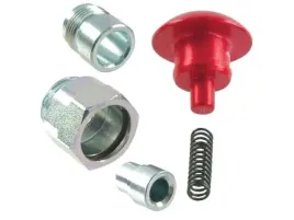 mocowanie-sprzegu-hydraulicznego-faster