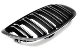 grill-nerki-bmw-e92-e93-07-10r-double-black-matt-stan-nowy-typ-samochodu-samochody-osobowe