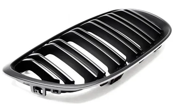grill-nerki-bmw-e92-e93-07-10r-double-black-matt