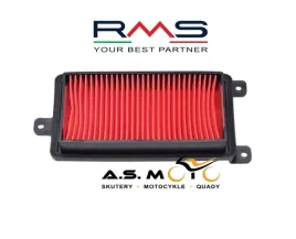 filtr-powietrza-rms-kymco-agility-dink-people-sento-super8