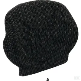 poduszka-pod-plecy-tworzywo-grammer-g1061372