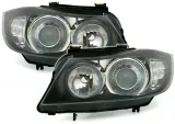 lampy-bmw-e90-e91-05-08r-ringi-kierunkowskaz-led-stan-nowy