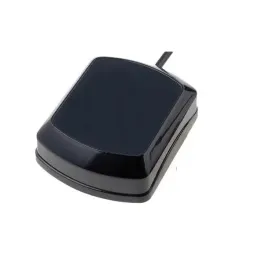 2-x-antena-gps-pioneer-avic-f250-avic-f260