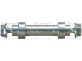 bolec-naprowadzajacy-sprzegu-faster