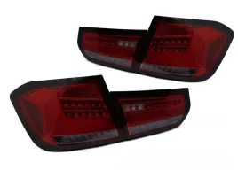 lampy-diodowe-bmw-f30-11-15r-led-bar-dynamic-smoke-super-efekt