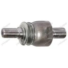 przegub-osiowy-m18-x-1-5-lewy-m20-x-1-5-prawy