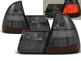 lampy-diodowe-smoke-led-bmw-e46-99-05r-touring
