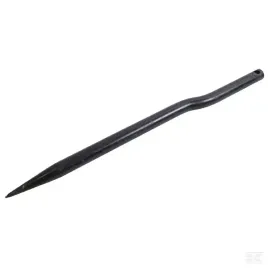 zeby-chwyt-mailleux-550mm-o25