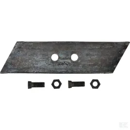 dluto-lemiesza-obracalna-prawa-ze-srubami