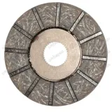 tarcza-hamulcowa-o-152mm