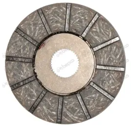 tarcza-hamulcowa-o-152mm