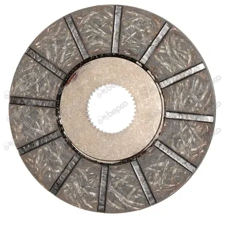 tarcza-hamulcowa-o-152mm