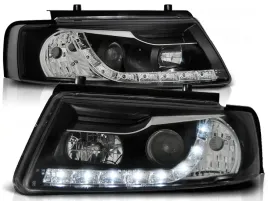lampy-vw-passat-b5-97-00r-daylight-led-black-zarowki-gratis-super-efekt