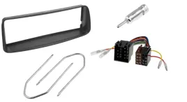 2-x-ramka-adapter-radia-samochodowego-peugeot-206