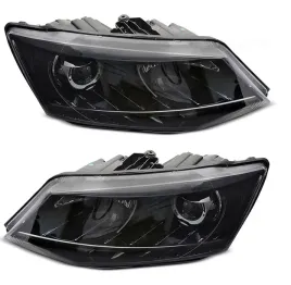 lampy-przednie-skoda-fabia-iii-14-18r-tyc-led-drl-silniczki-gratis