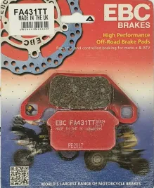 klocki-hamulcowe-ebc-quad-atv-adly-cpi-pgo-150-250