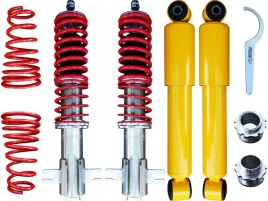 zawieszenie-gwintowane-gwint-fiat-punto-i-1-93-99r-super-jakosc