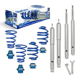 zawieszenie-gwintowane-gwint-bmw-e30-82-91-jom