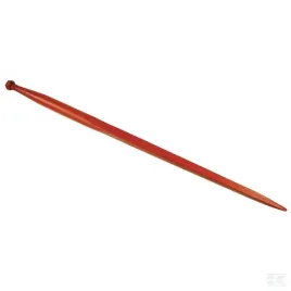 zab-ladowacza-prosty-profil-kwadratowy-50x1250mm