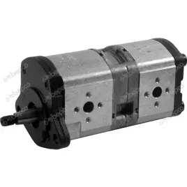 pompa-hydrauliczna-bosch-claas-renault-6005020874