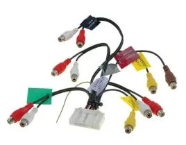 2-x-zlacze-adapter-rca-cinch-pioneer-avic-f20bt-avic-x930bt-avic-f9220bt