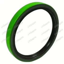 uszczelniacz-walu-korbowego-o115x140x13-5mm-claas