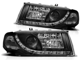 lampy-skoda-octavia-i-00-04r-daylight-led-sonar