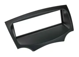 2-x-ramka-do-montazu-radia-samochodowego-ford-ka-ru8-od-2009