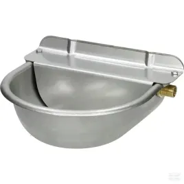 poidlo-miskowe-z-zaworem-plywakowym-farma