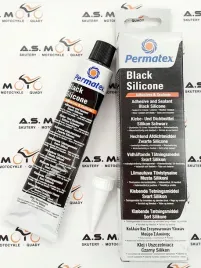silikon-uszczelniajacy-czarny-80ml