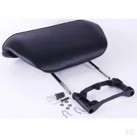 zaglowek-siedzenia-z-tworzywa-grammer-g1092126