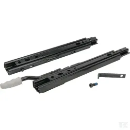 zestaw-szyn-przesuwnych-grammer