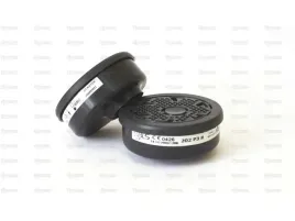 filtr-bls-202-p3-2-sztuki-s-164118